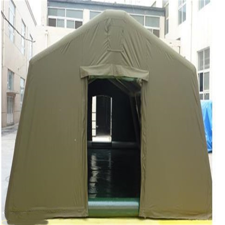 渝中充气军用帐篷模型生产工厂